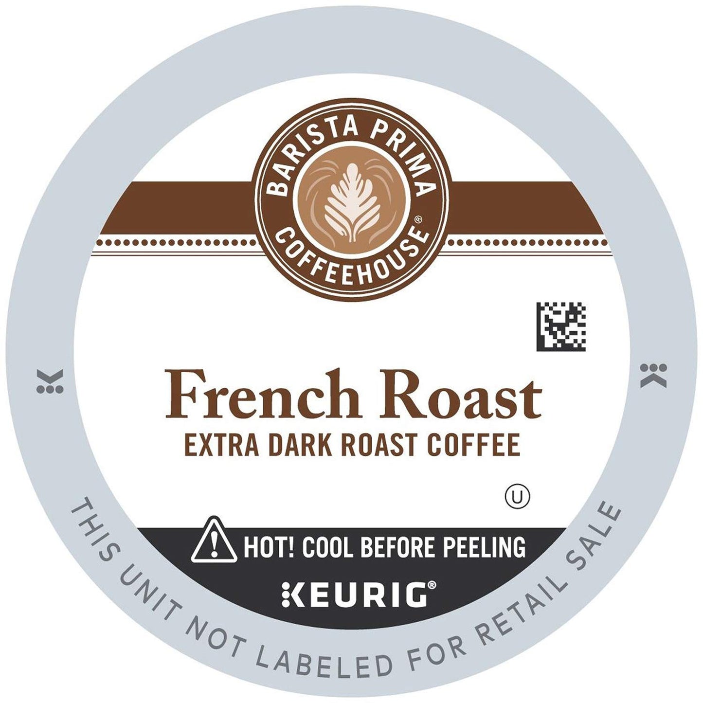 Barista-Prima-Coffeehouse-Dark-Roast-Extra-Bold-K-Cup-for-Keurig-Brewers,-French-Roast-1830