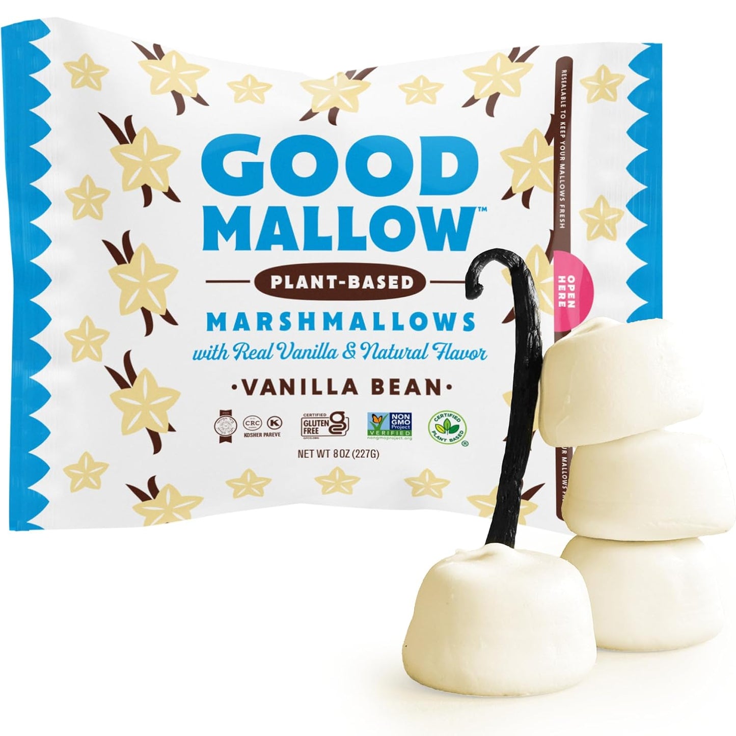 GoodMallow-Vegan-Marshmallows---Large-Kosher-Halal-Gluten-Free-Dairy-Free-Healthy--Gelatin-Marshmallows-1001