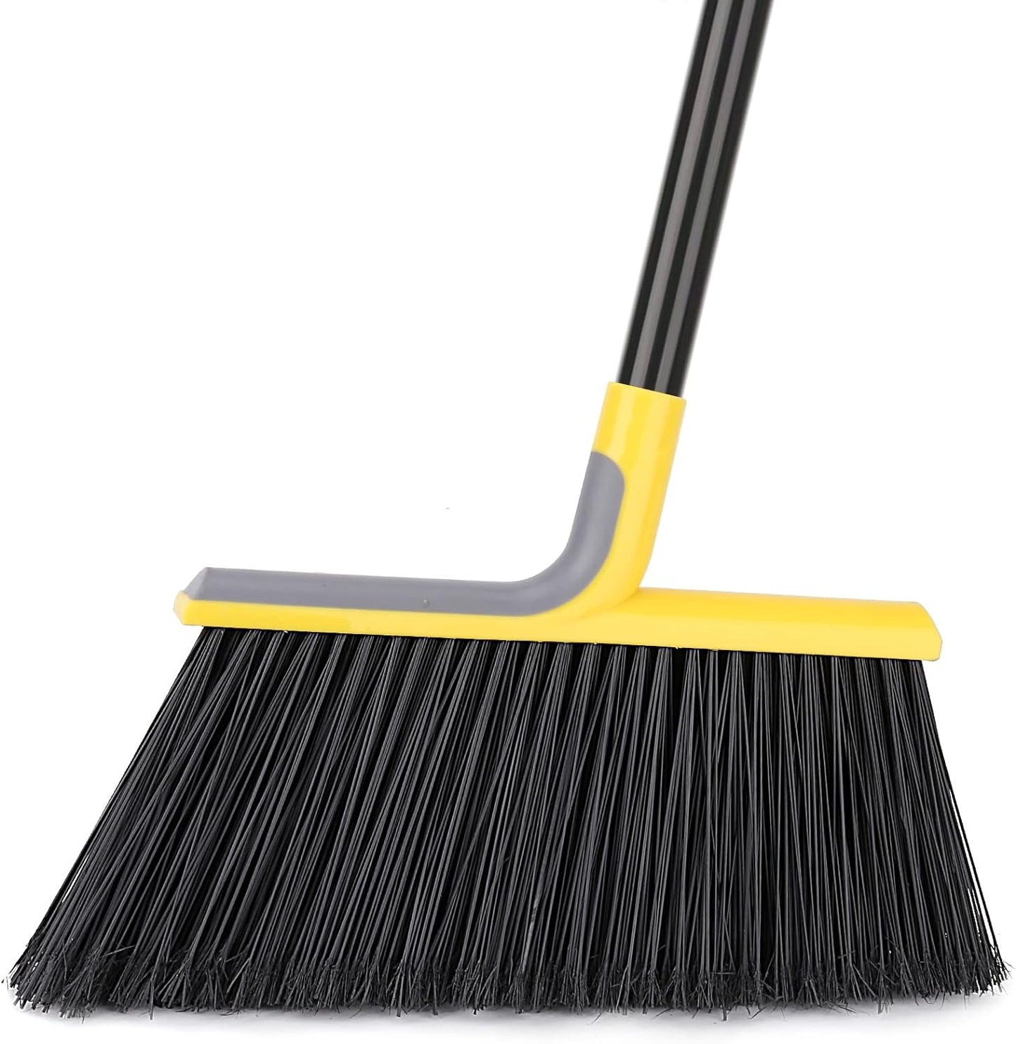 KeFanta-Outdoor-Broom-for-Floor-Cleaning,58"-Heavy-Duty-Commercial-Broom-for-5111
