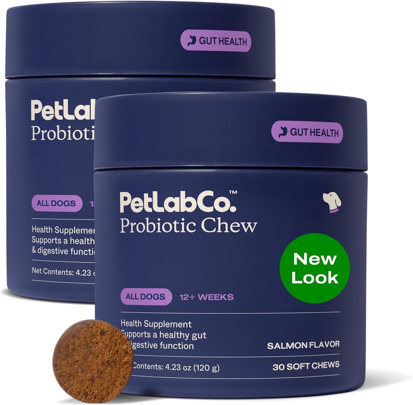 PetLab-Co.-Probiotics-for-Dogs,-Support-Gut-Health,-Occasional-Diarrhea,-Digestive-&-306