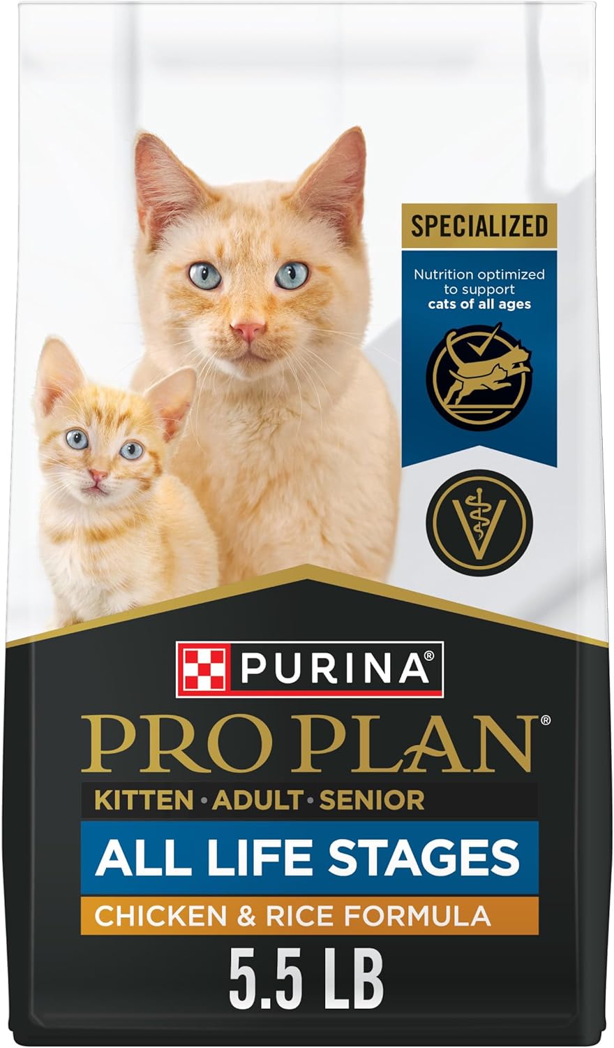 Purina-Pro-Plan-All-Life-Stages-High-Protein-Cat-Food-Chicken-Rice-Kibble-Pound1395
