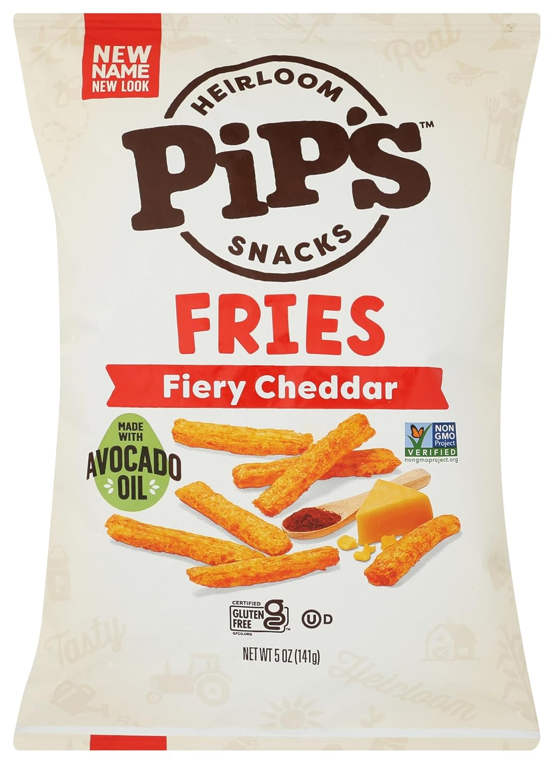 Pipsnacks-Fiery-Cheddar-Fries,-5-Oz-----------741