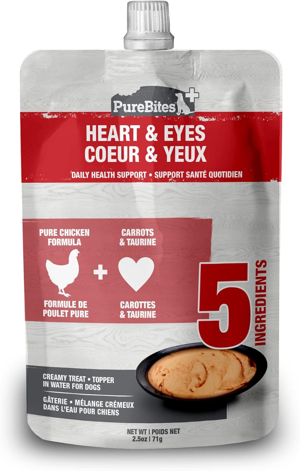 Heart-&-Eyes-Squeezables-for-Dogs,-only-5-1044