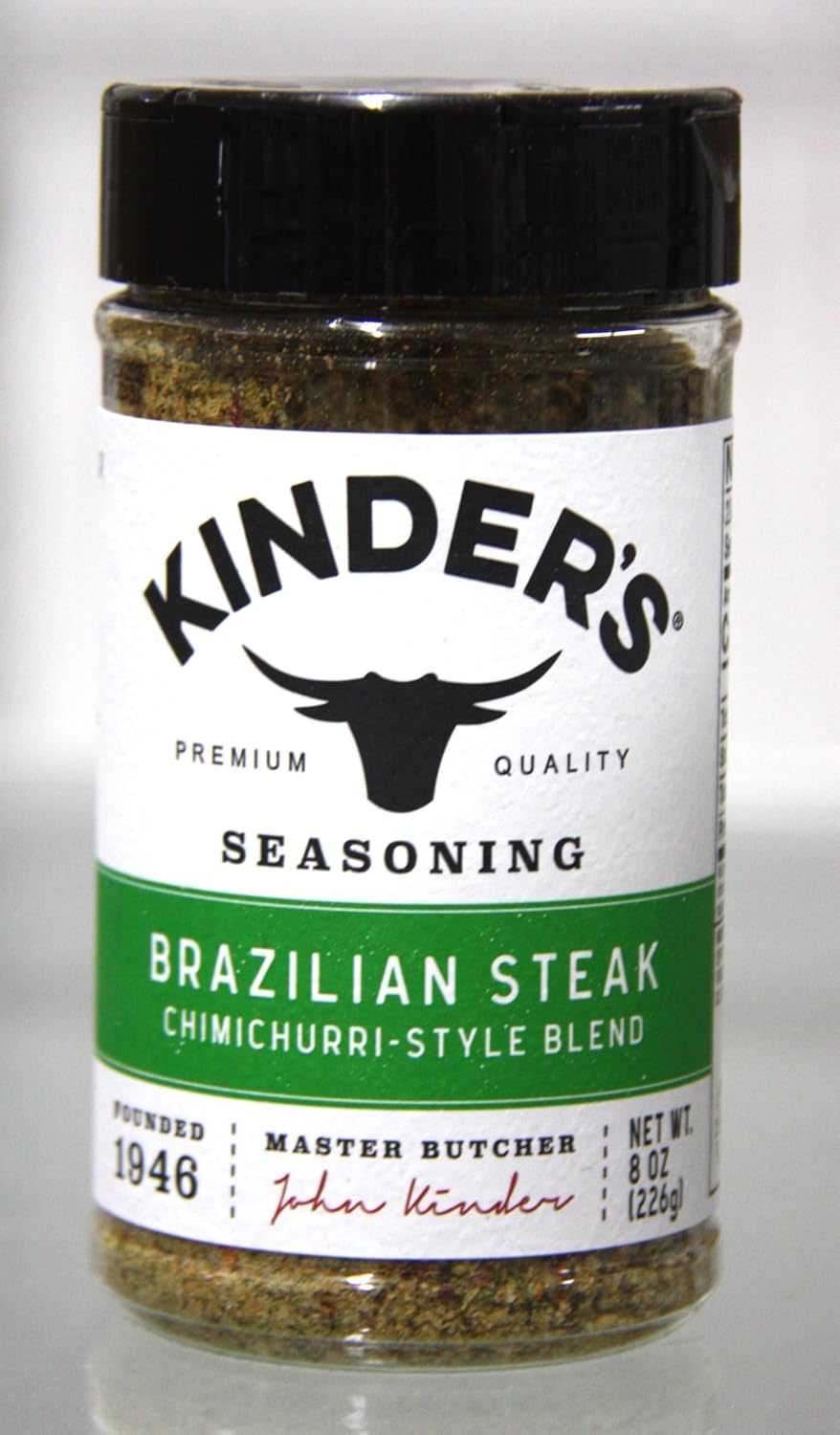 Brazilian-Steakhouse-Seasoning,-8-oz---1093