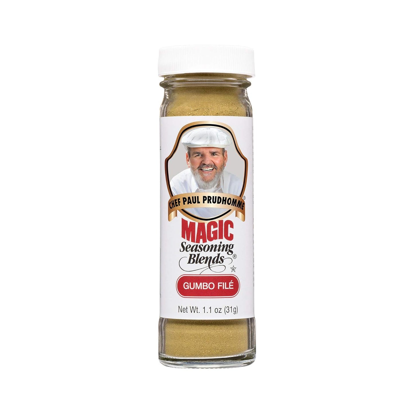 Chef-Paul-Prudhomme's-Magic-Seasoning-Blends-4610