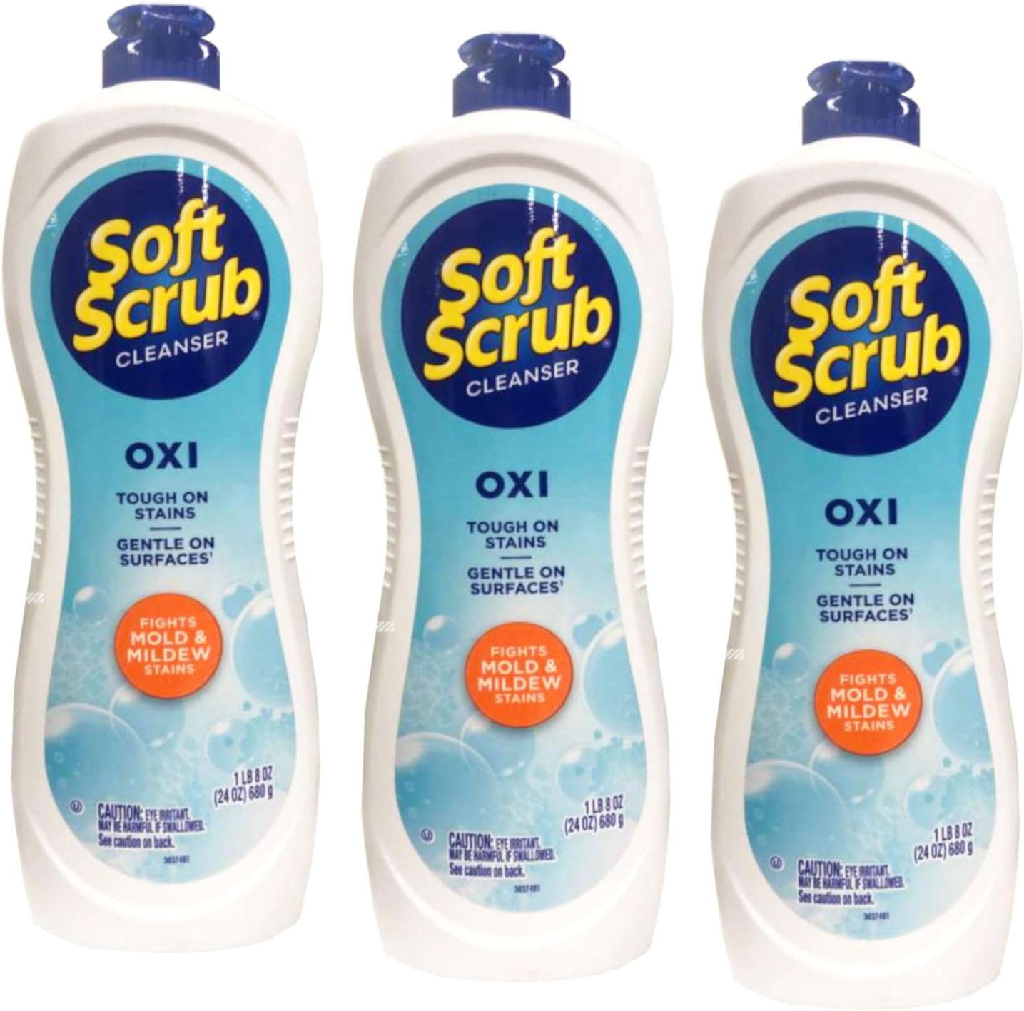 Soft-Scrub-Oxi-Cleanser,-24-Ounce,-(Pack-of-3)-------------587