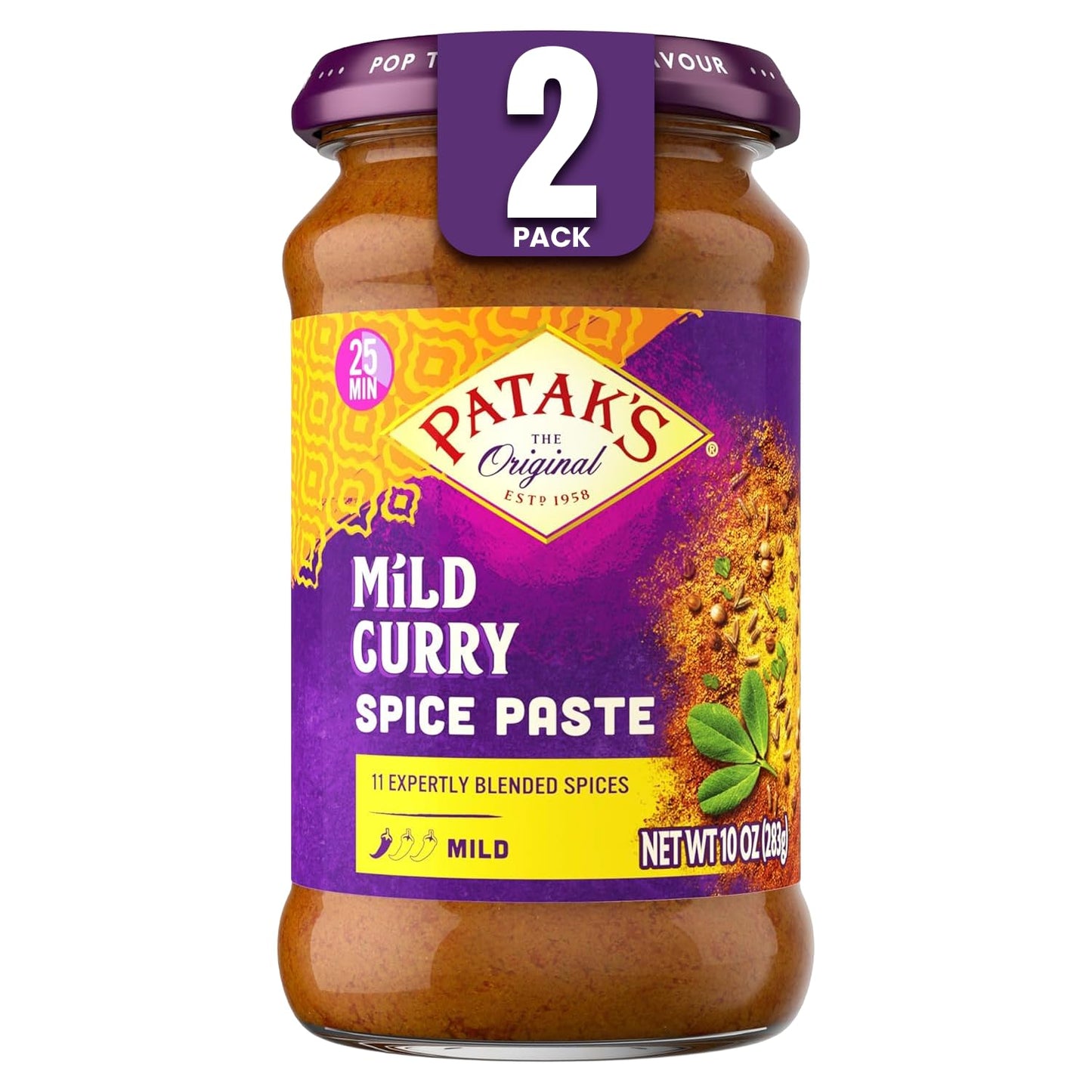Patak’s-Mild-Curry-Spice-Paste---Mild-Indian-Cooking-Paste-with-Freshly-624