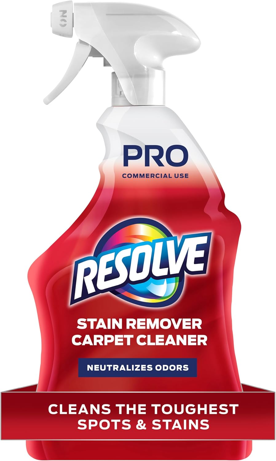 Resolve-Professional-Strength-Spot-and-Stain-Carpet-Cleaner,-Carpet-Cleaner,-Carpet-Cleaner-Solution,-32-Fl-2078