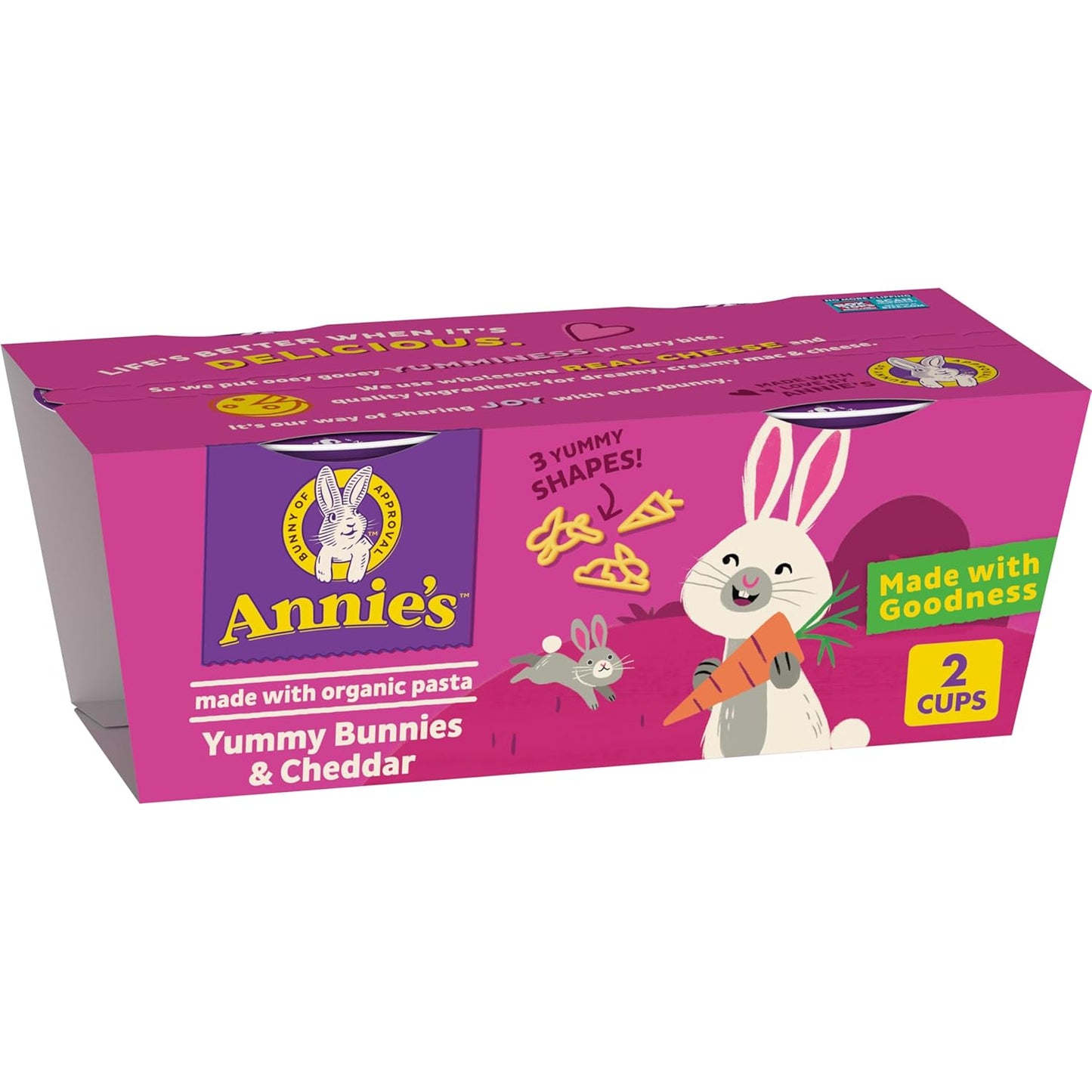 Annie's-Yummy-Bunnies-&-Cheddar-Macaroni-1174