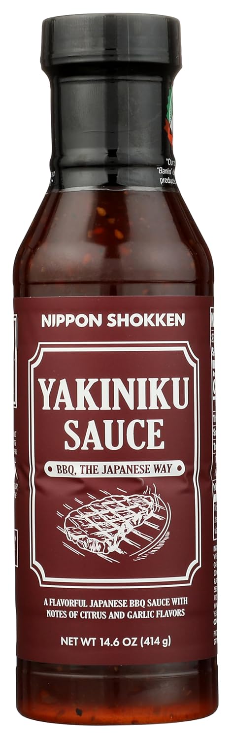 Nippon-Shokken-Yakiniku-Sauce---14.7-Oz-----------476