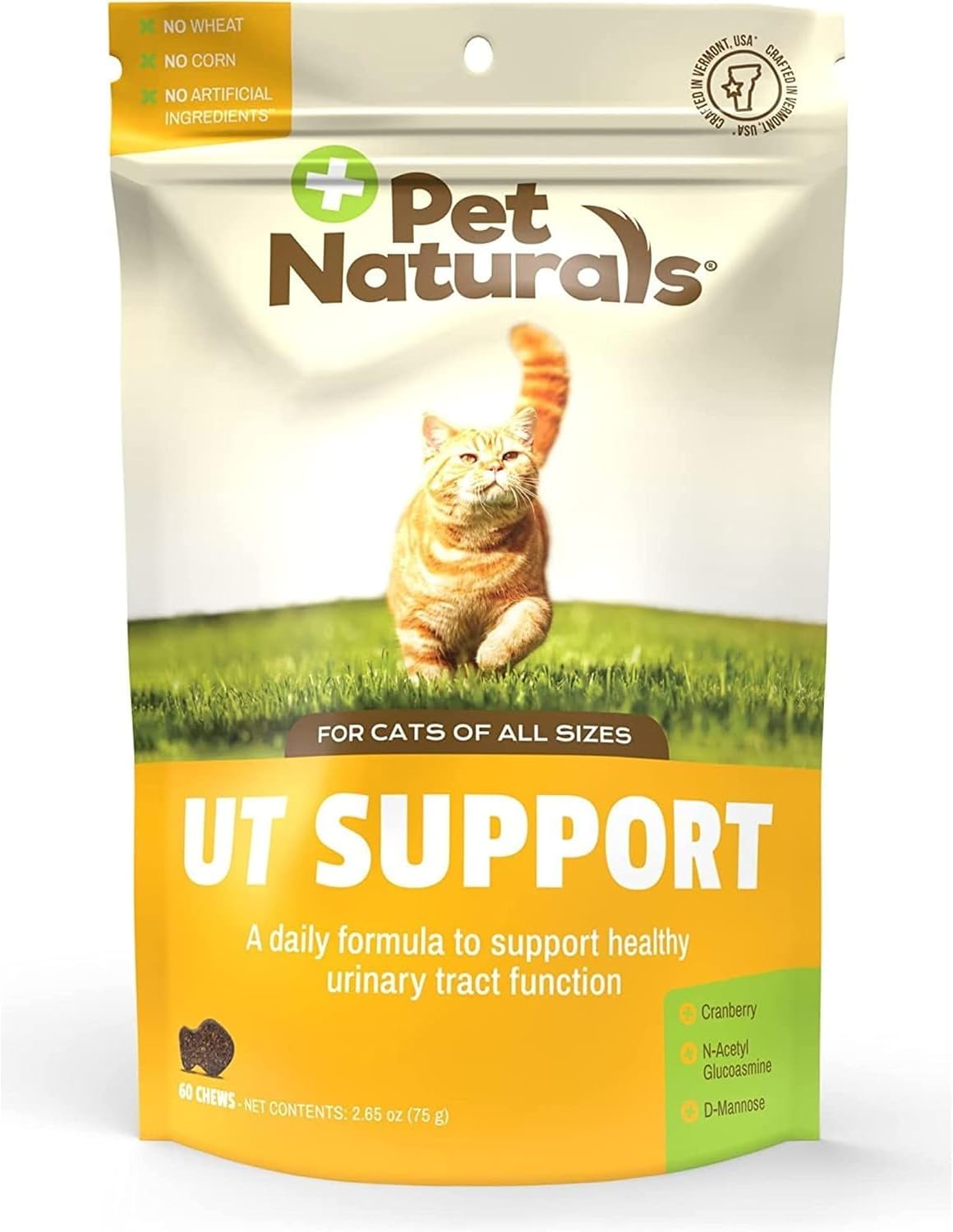 Pet-Naturals-UT-Support-Soft-Chews-for-Cats,-Urinary-Tract-Health-with-Cranberry-992