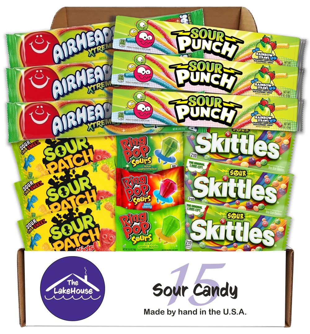 Super-Sour-Candy-Variety-Pack---15-Assorted-357