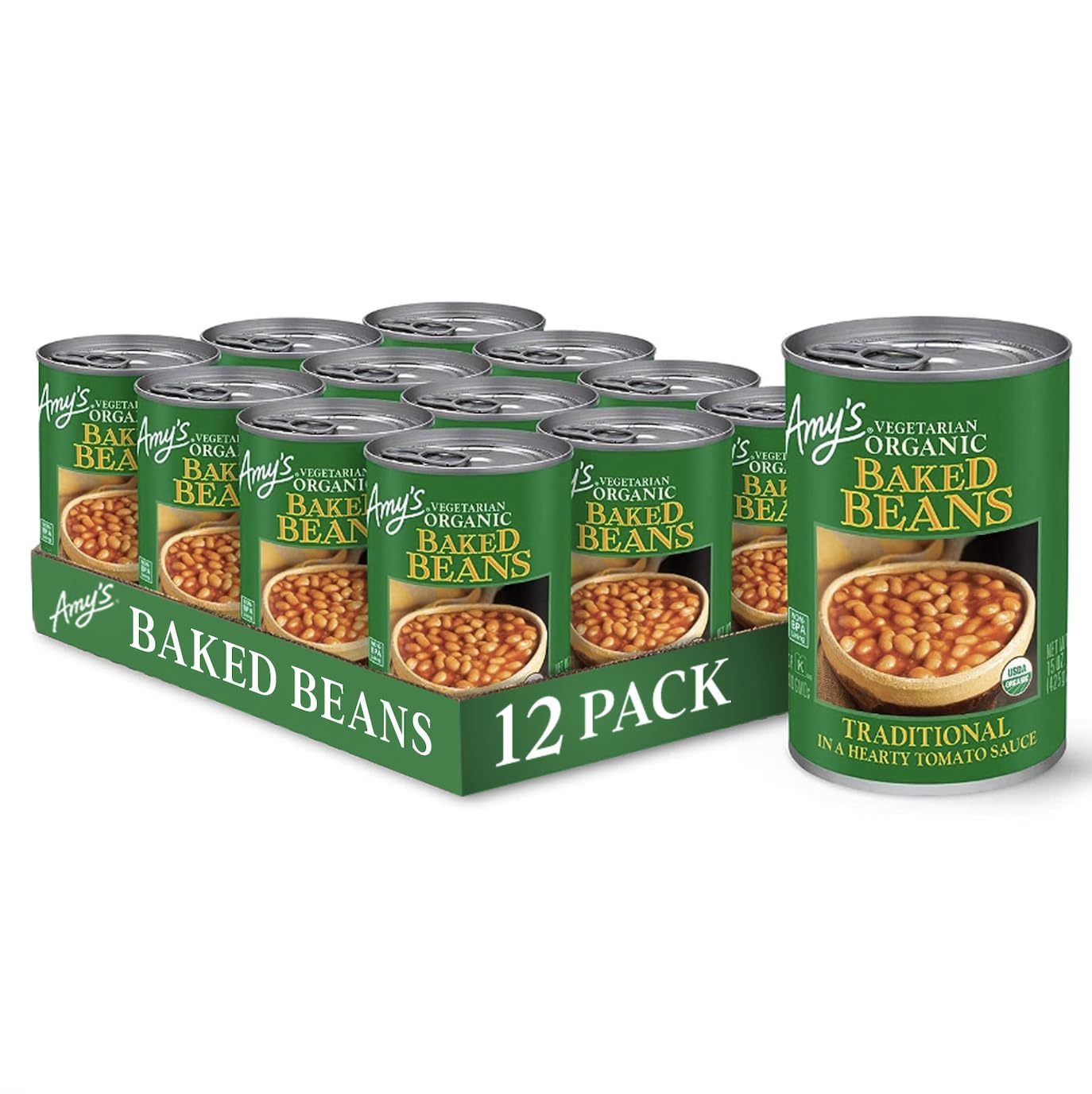 Amy's-Organic-Baked-Beans-Canned,-Traditional,-1658
