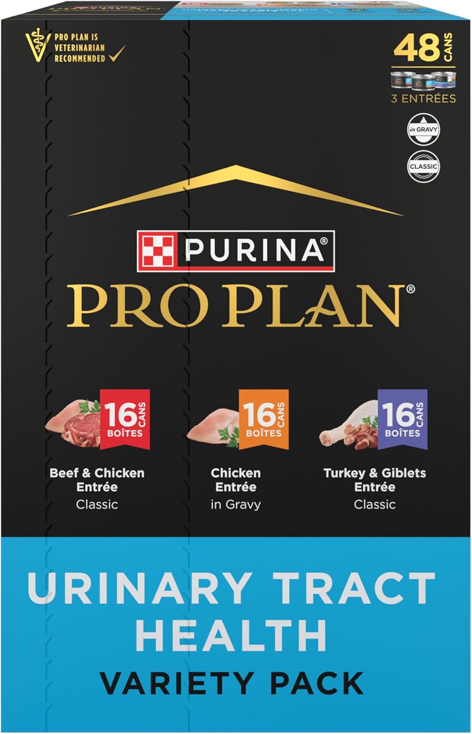 Purina-Pro-Plan-Urinary-Cat-Food-Wet-Variety-Pack-Urinary-Tract-Chicken,-and-and1152