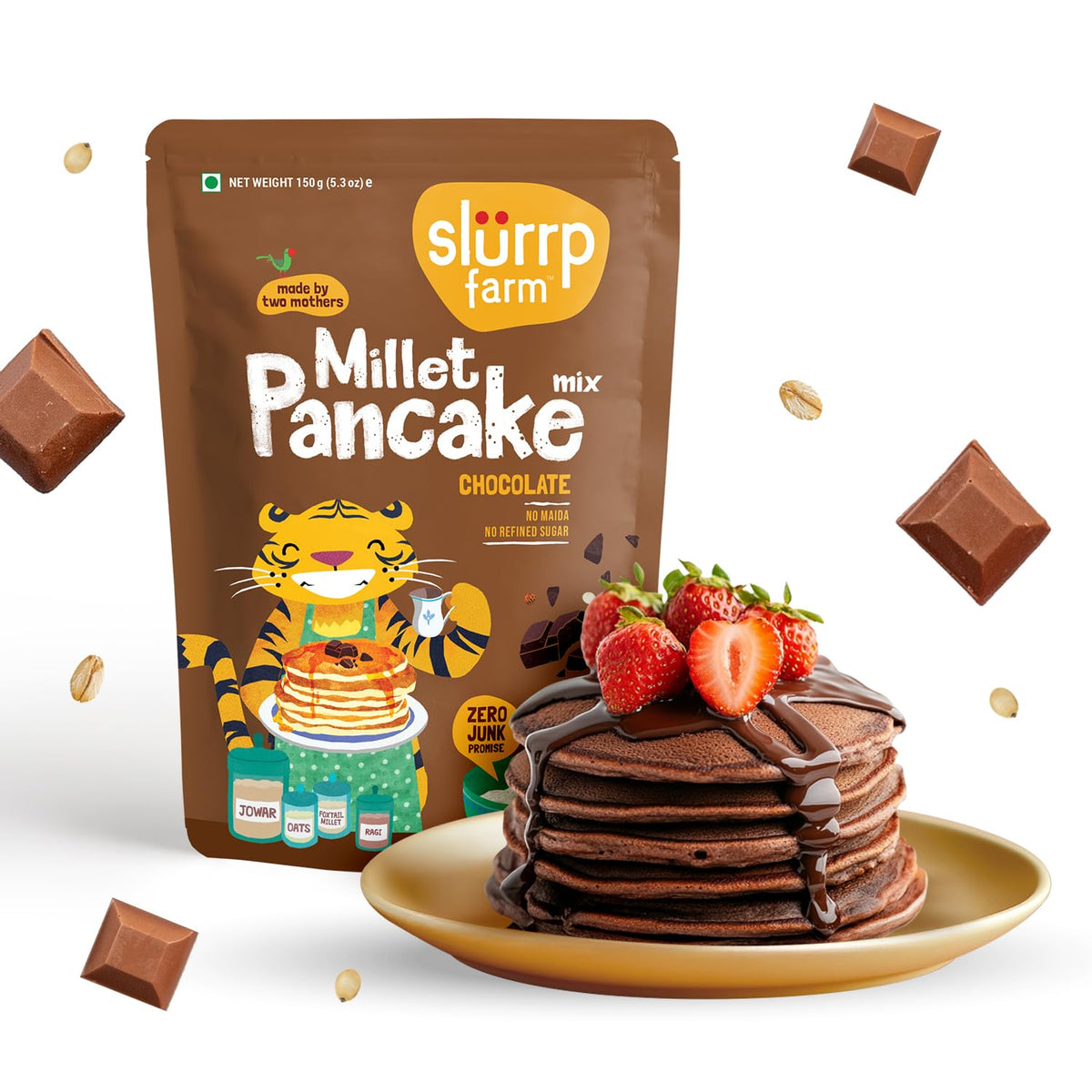Slurrp-Farm-Millet-Pancake-Mix-|-Chocolate-Flavor-|-Made-65
