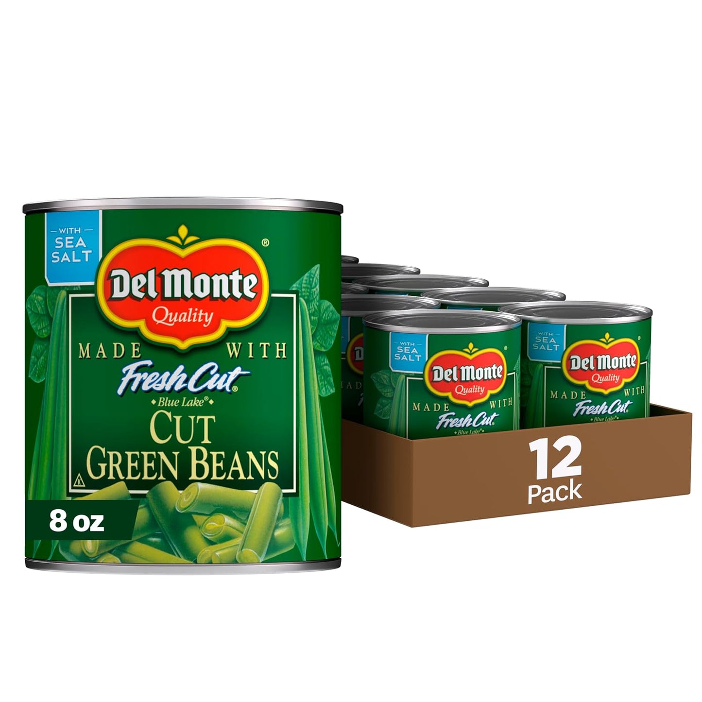 DEL-MONTE-Blue-Lake---Judías-verdes-cortadas,-verduras-1051