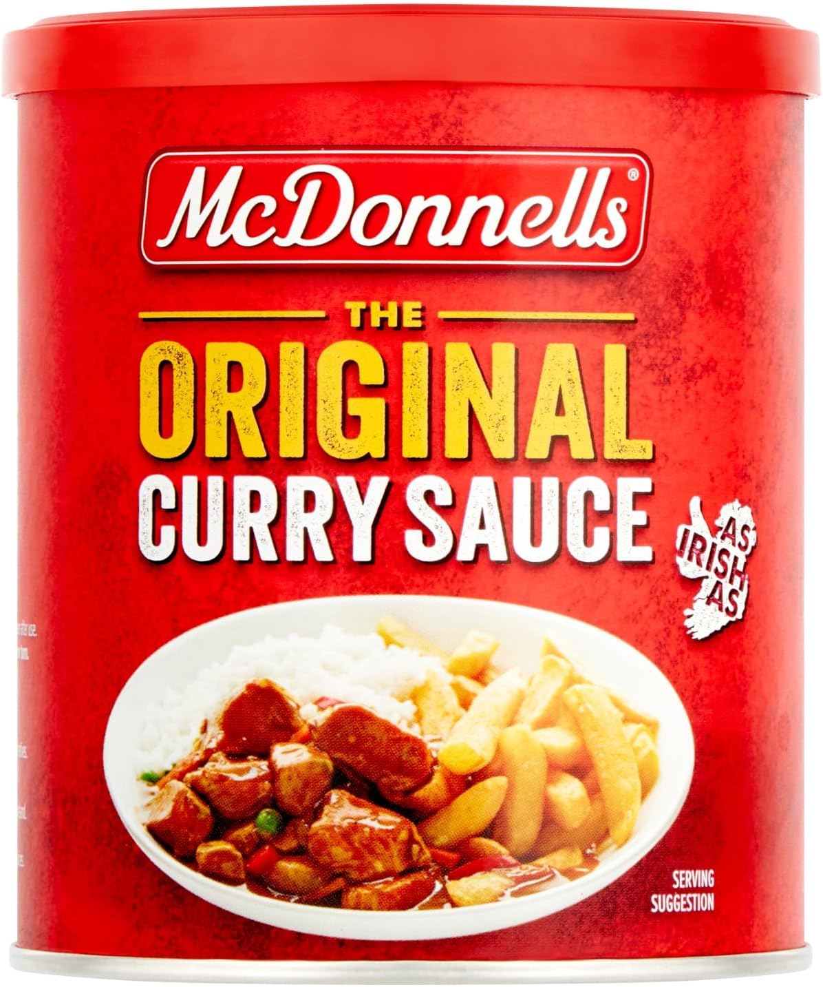 Mc-Donnells-Curry-Sauce-250-g-1211