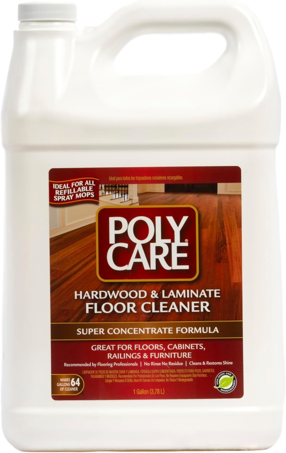 Hardwood-Floor-Cleaner-Super-Concentrate---128-Fl-Oz---2037