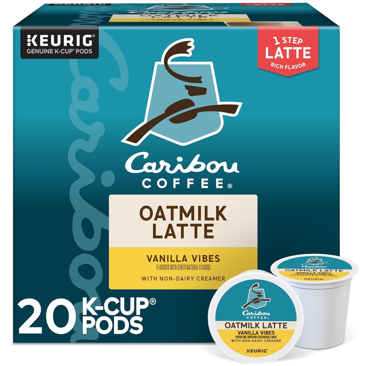 Caribou-Coffee-Vanilla-Vibes---Cápsulas-de-café-con-leche-de-One2014