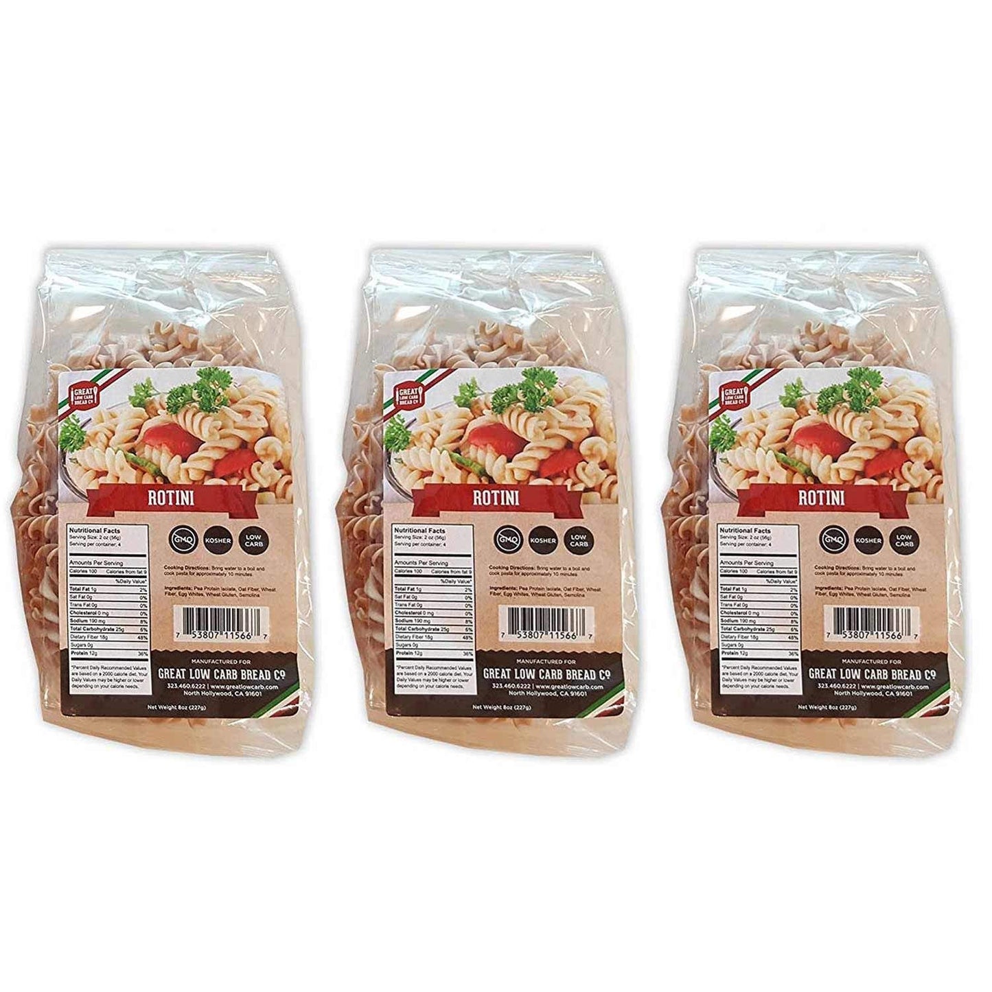 Low-Carb-Pasta,-Keto-Pasta,-Great-Low-Carb-294
