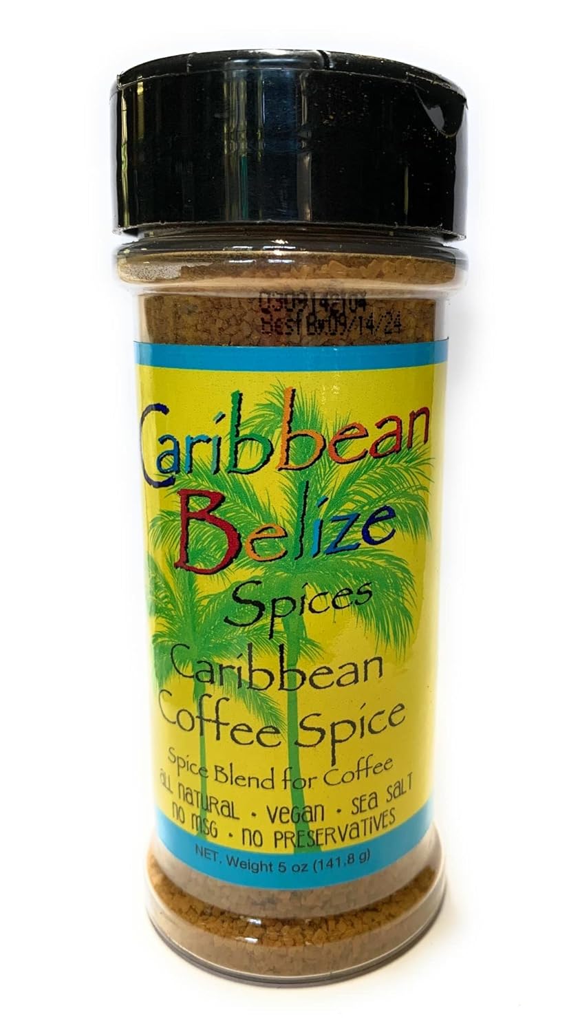 Caribbean-Coffee-Spice-------2698