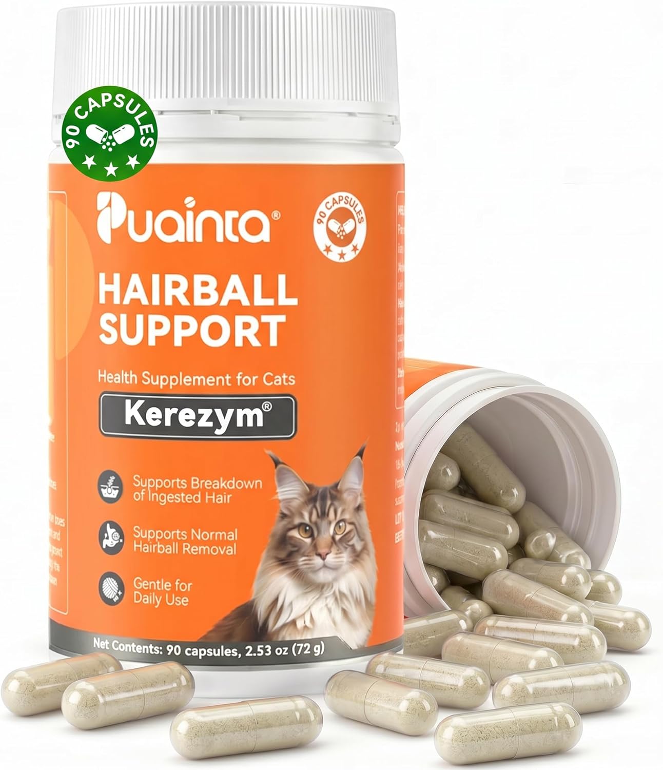 Cat-Hairball-Control-–-Alternative-to-Hairball-Gel-&-Paste,90-Count-|-Hairball-1113
