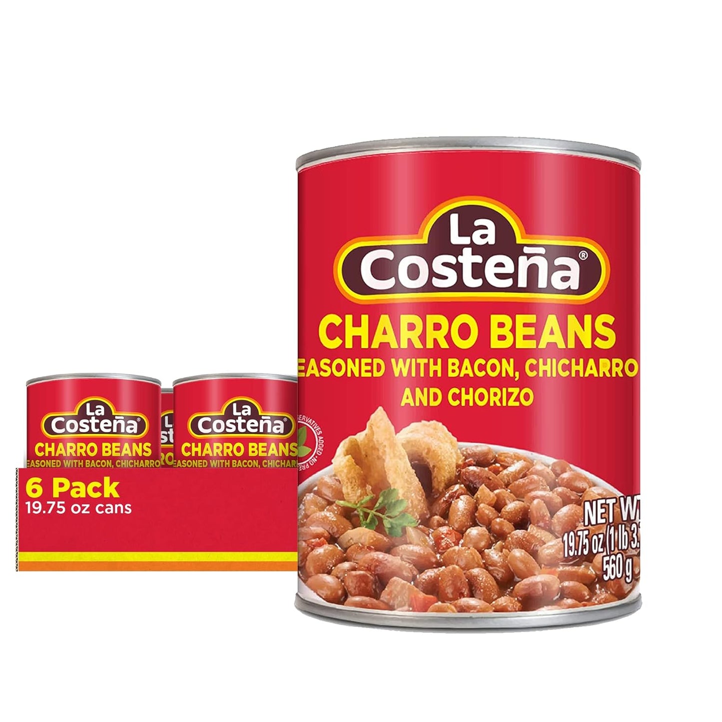 La-Costeña-Charro-Beans-19.75-oz-1689