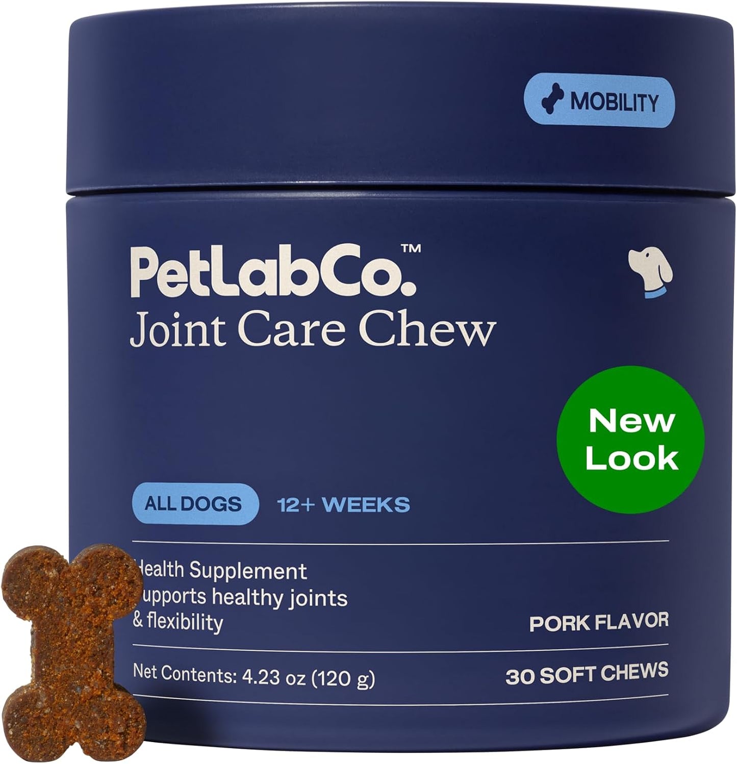 Petlab-Co.-Joint-Care-Chews-for-Dogs---High-Levels-of-Green-504