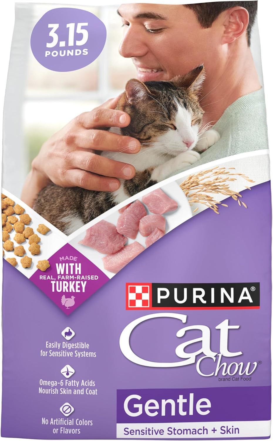 Purina-Cat-Chow-Gentle-Dry-Cat-Food,-Sensitive-1605