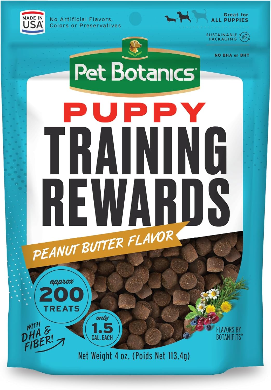4-oz.-Pouch-Training-Rewards-Puppy-Bites-Soft-4201
