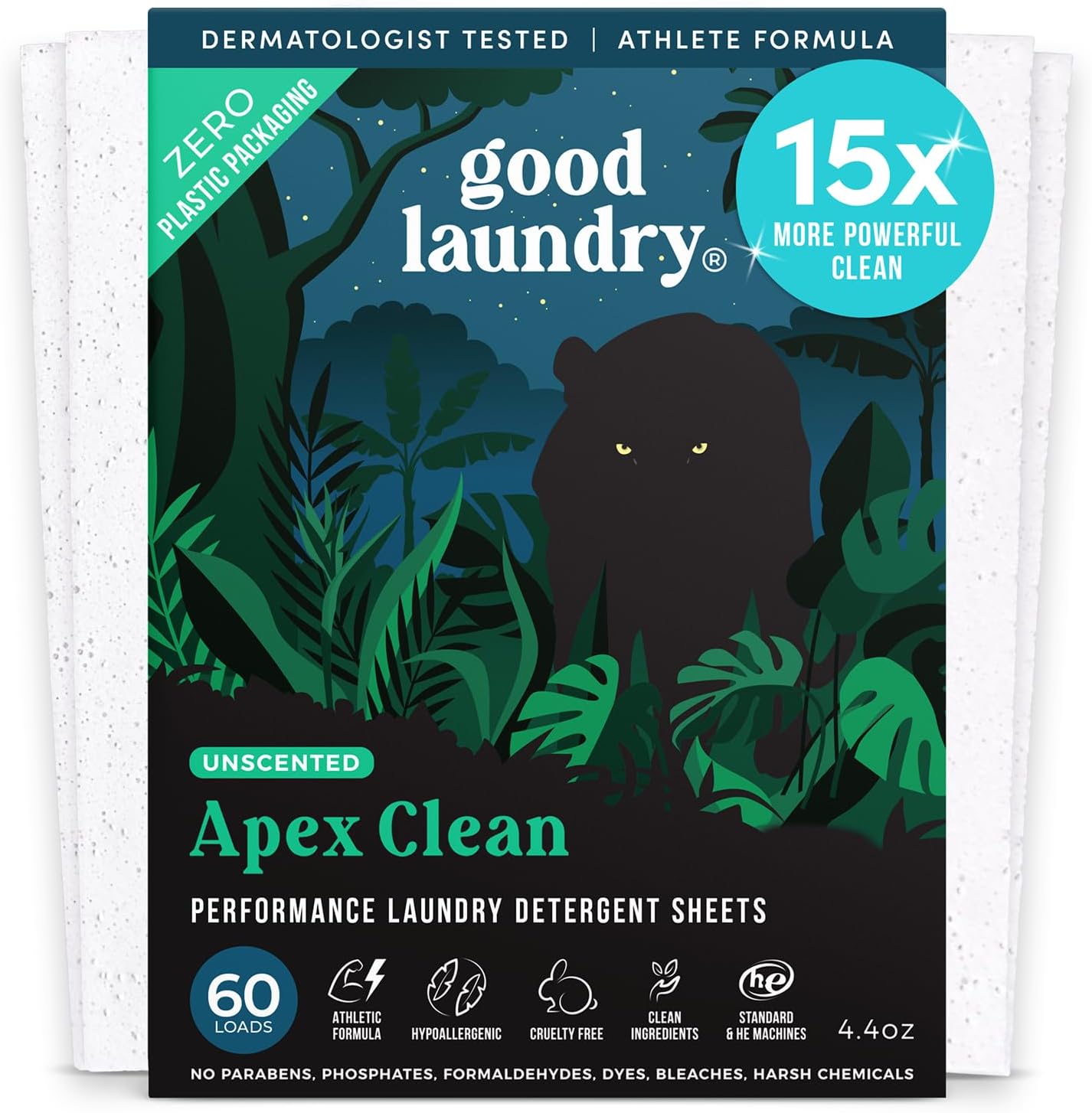 Apex-Eco-Friendly-Unscented-Laundry-Detergent-Sheets-(60-Loads)-–-15x-1428