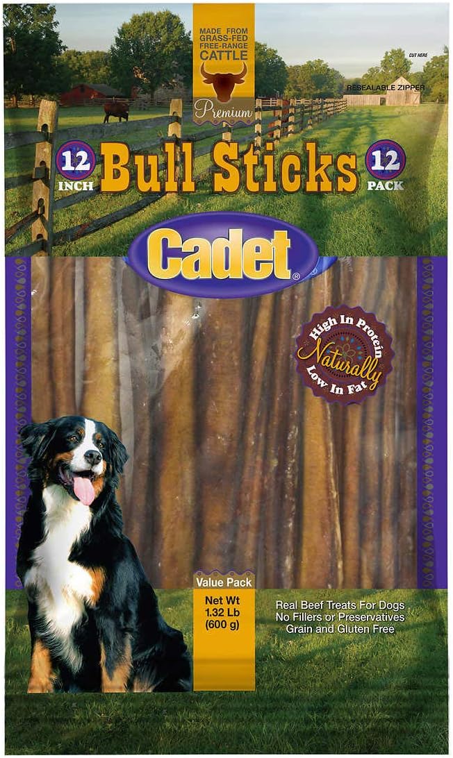 Gourmet-Bull-Sticks-12-Pack,-21-oz--949145-3322