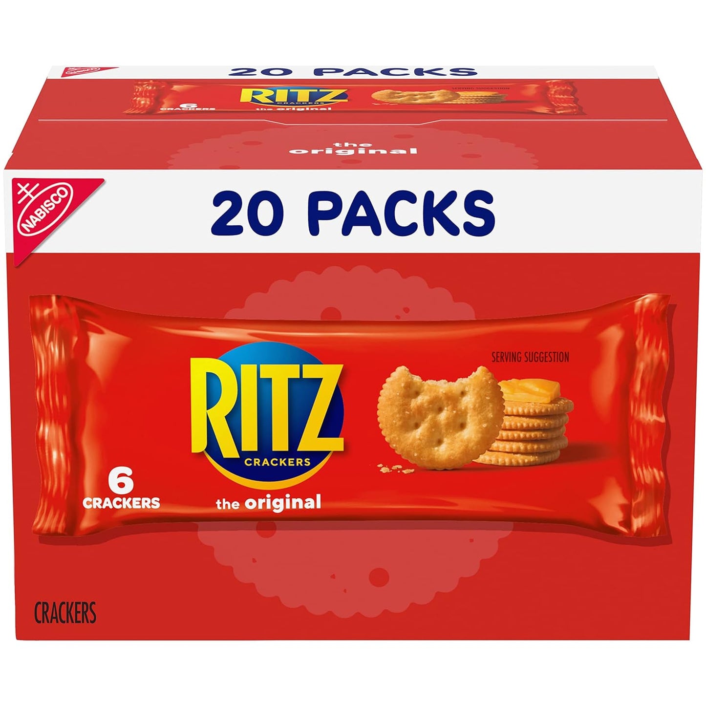 RITZ-Original-Crackers,-20-Snack-Packs-(6-Crackers-2949
