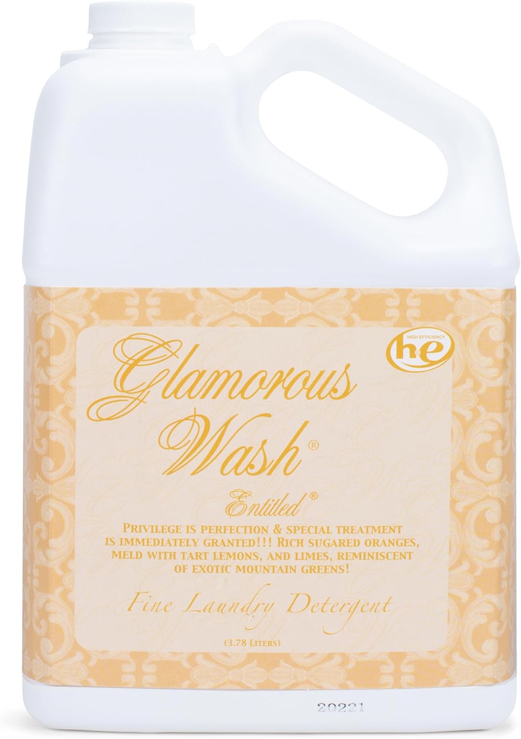 Tyler-ENTITLED-Glamorous-Fine-Laundry-Detergent,-128-Ounce---------389