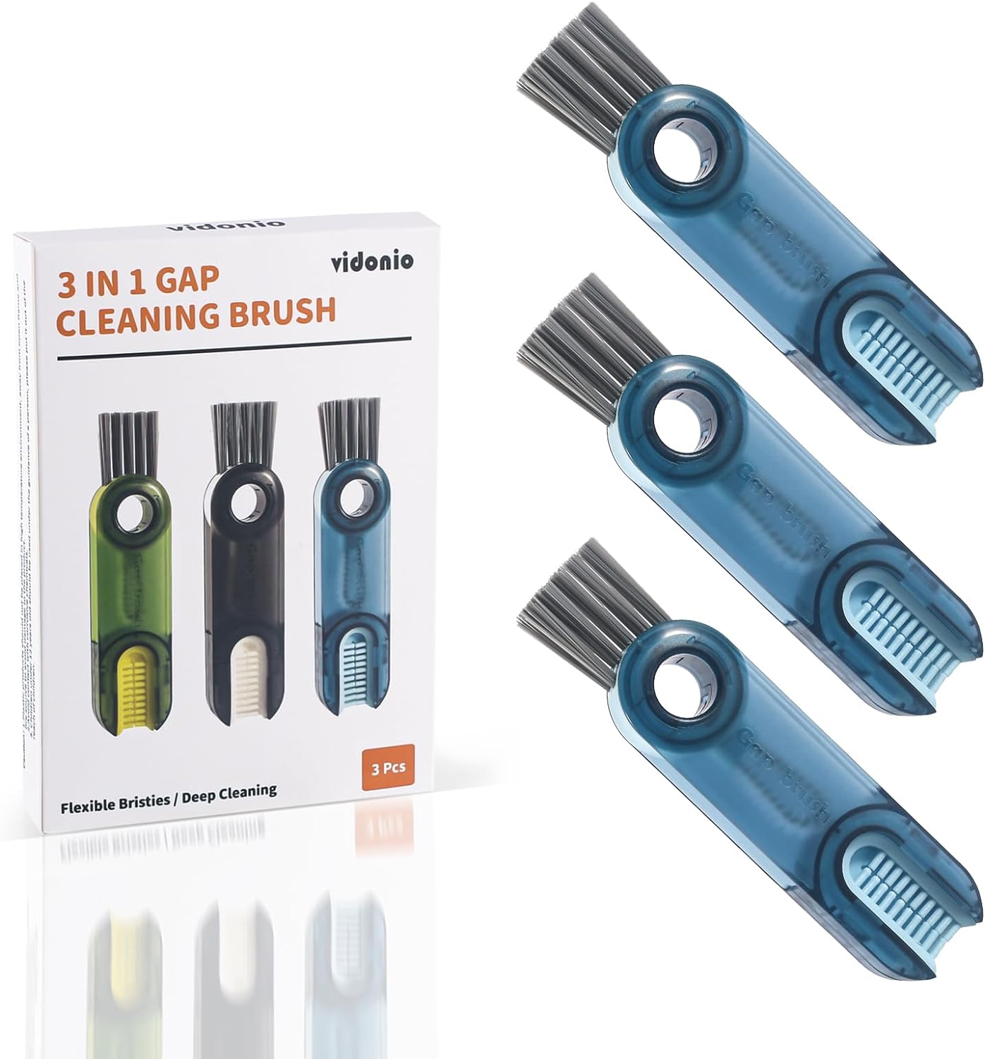3-in-1-Cup-Lid-Gap-Cleaning-Brush-Set,-Multifunctional-4194