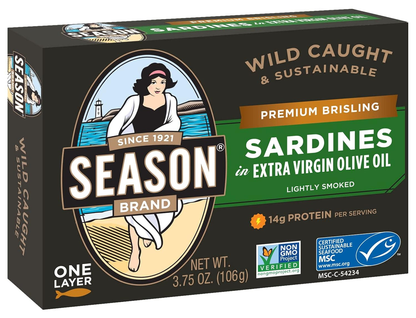 Season-Brisling-Sardines-in-Extra-Virgin-351