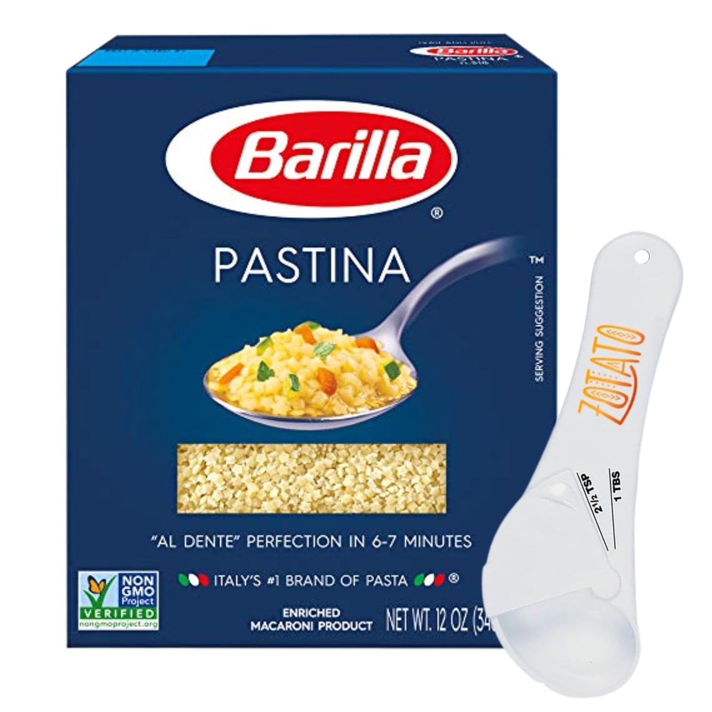 (1-Pack)-Pastina-Pasta-–-Tiny-Star-Shaped-Pasta-749