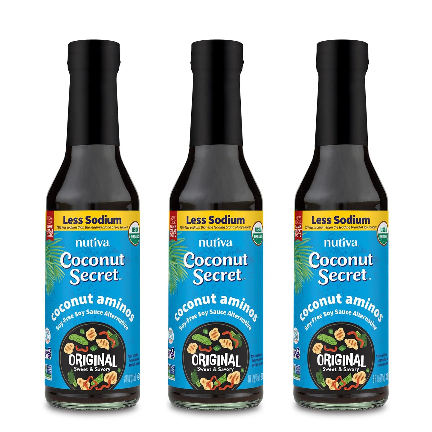 Coconut-Secret-Organic-Liquid-Coconut-Aminos---Low-Sodium-Soy-Sauce-Alternative-1590