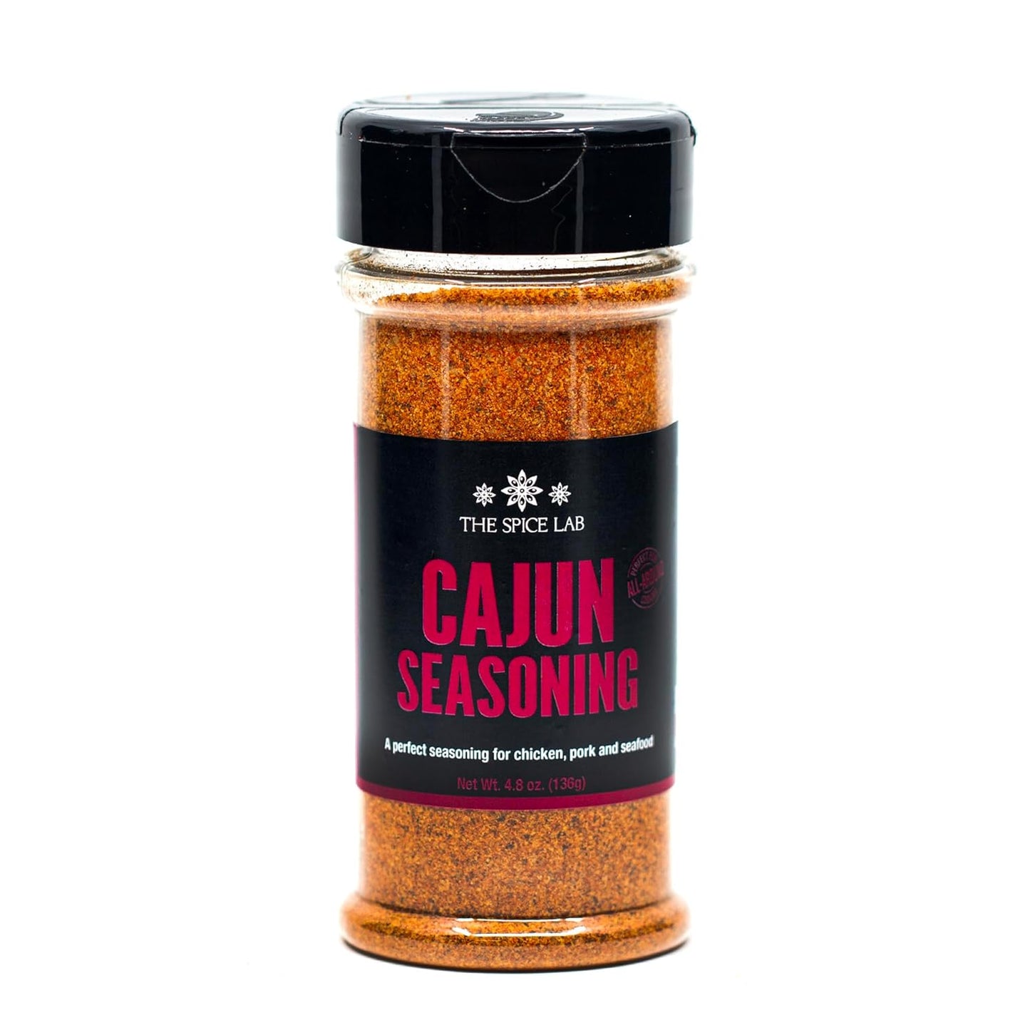 The-Spice-Lab-Condimento-Cajun-–-Robusta-Mezcla-Gourmet-Cajún-en-881