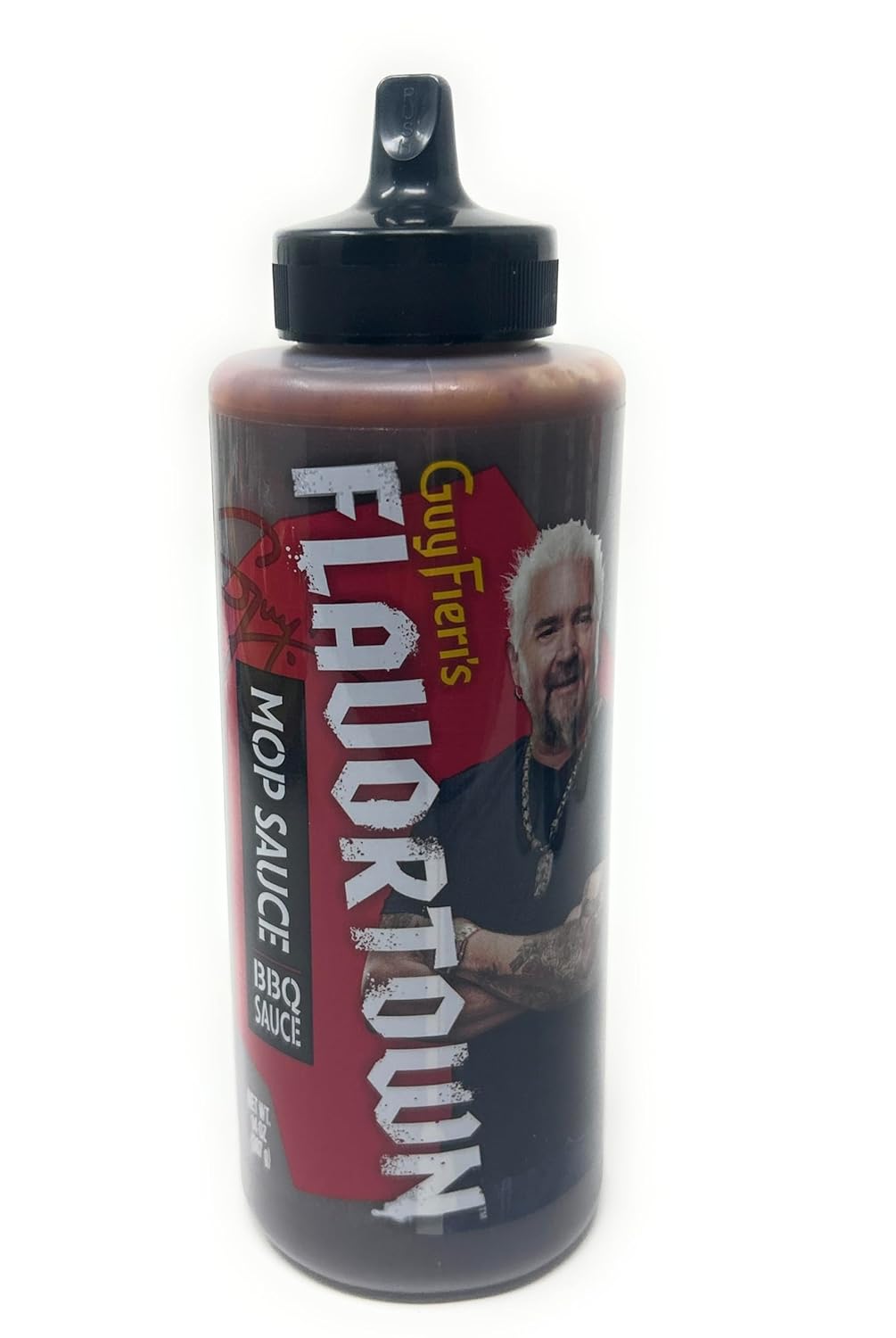 Flavortown-Mop-BBQ-Sauce-12oz---1435