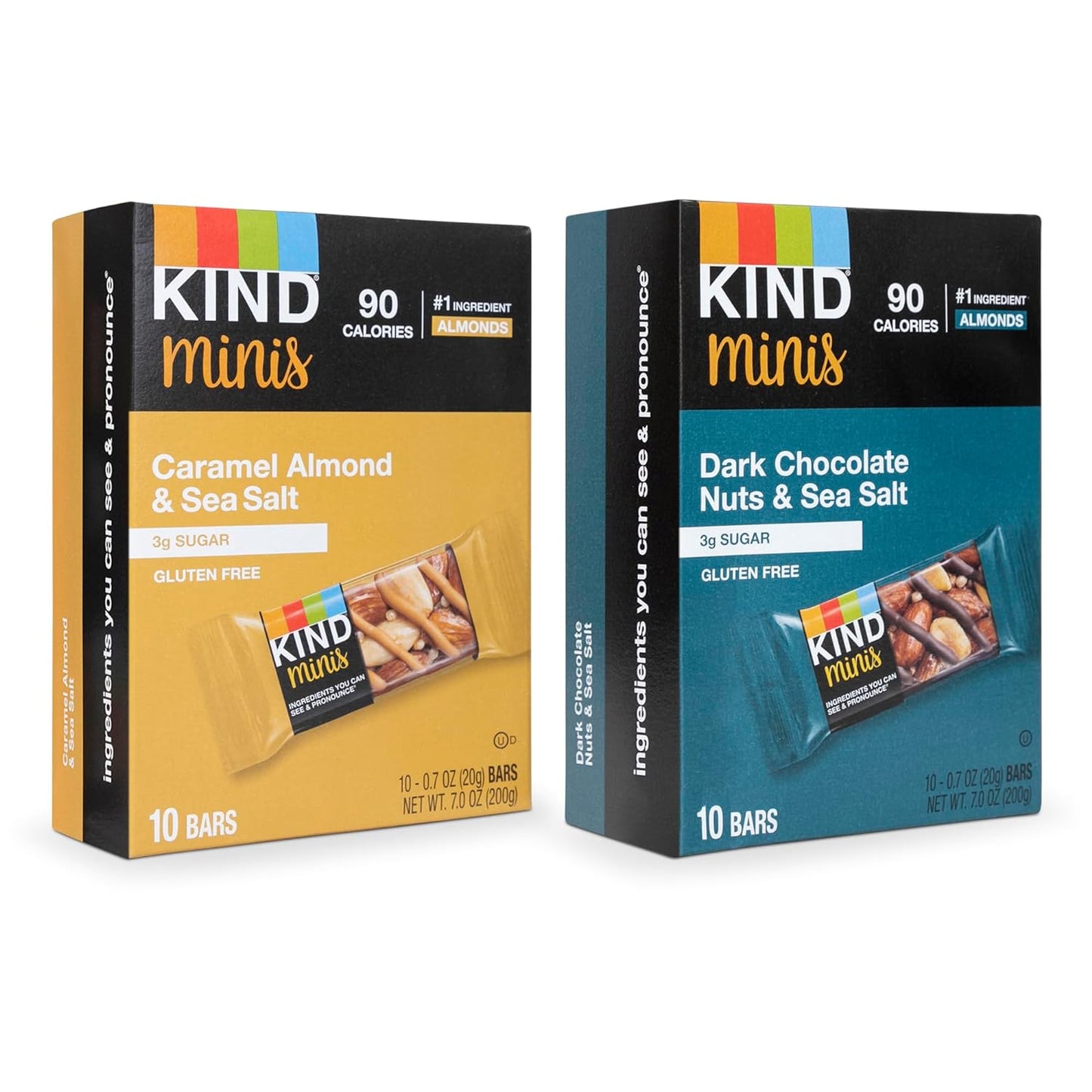 Kind-Minis,-Variety-Pack.-Contains-1-Caramel-Almond-334
