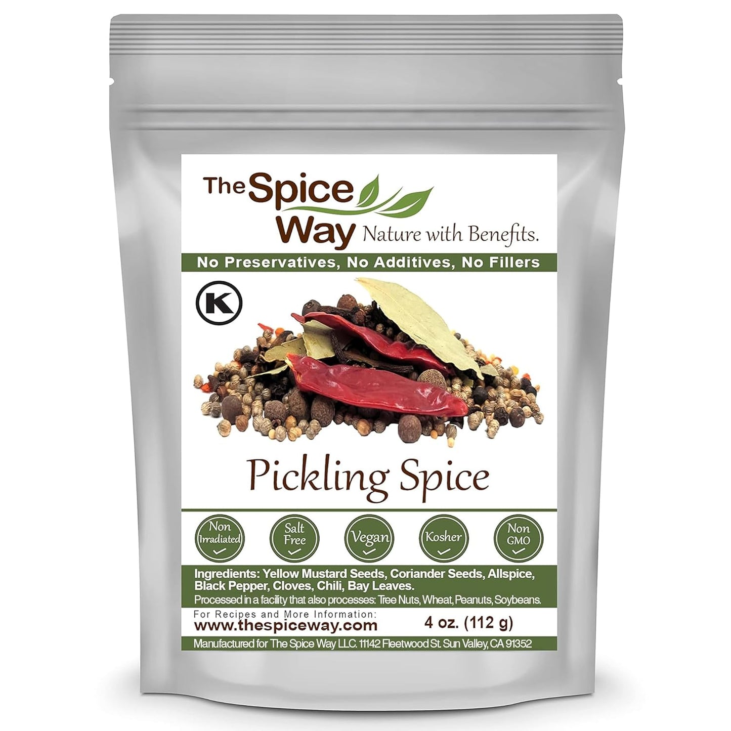 The-Spice-Way-Especias-en-escabeche:-condimento-(4-oz)-hecho-especias-2068