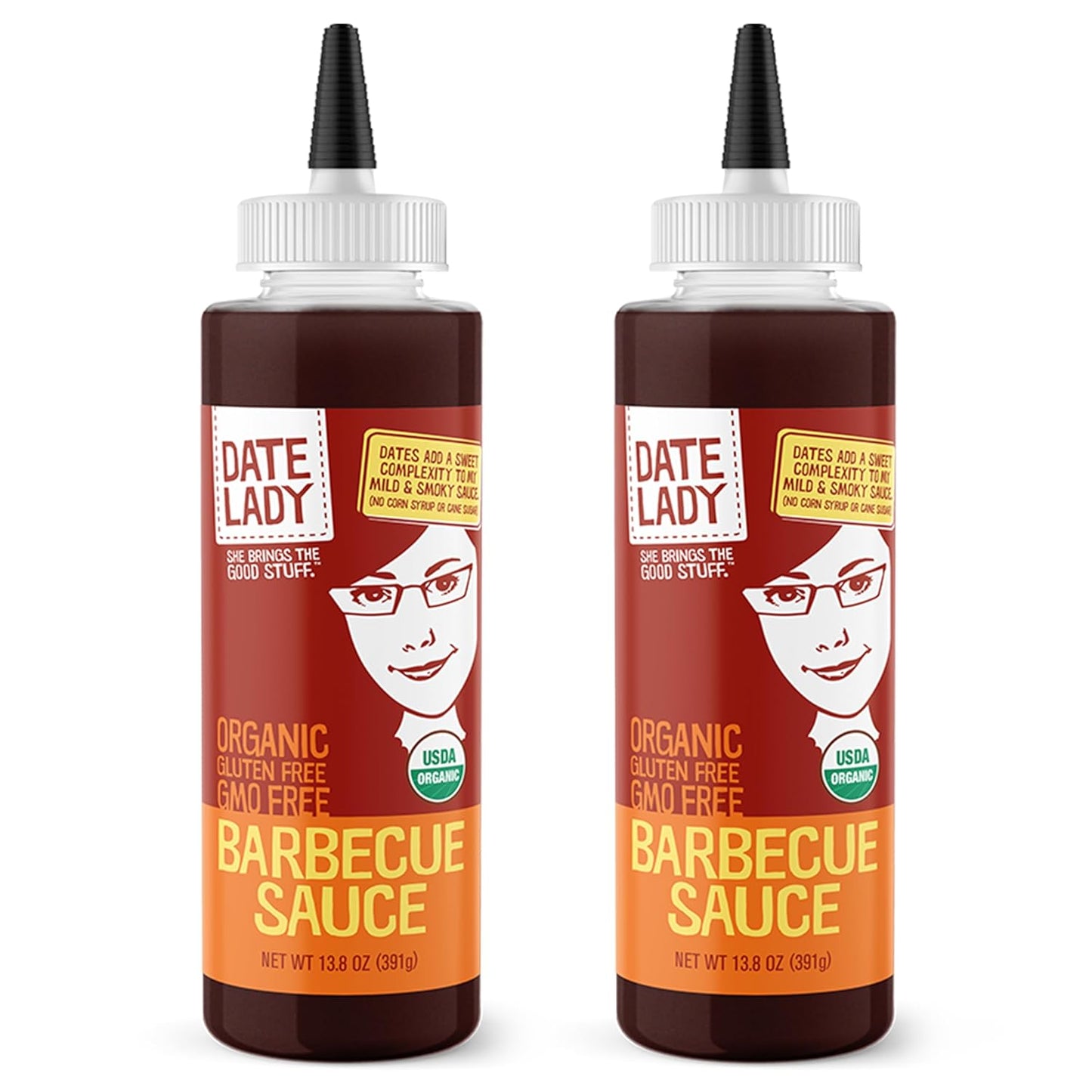 Date-Lady-BBQ-Sauce-|-Organic-&-Gluten-Free-|-Paleo-Friendly,-1542