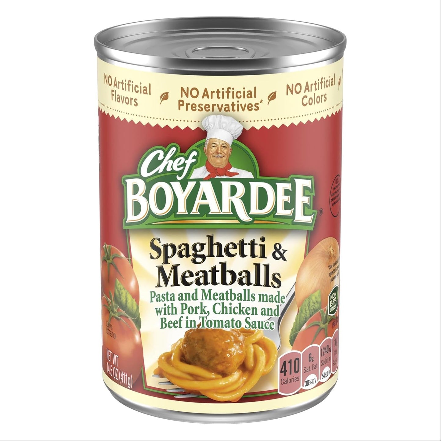 Chef-Boyardee-Spaghetti-and-Meatballs,-14.5-2577