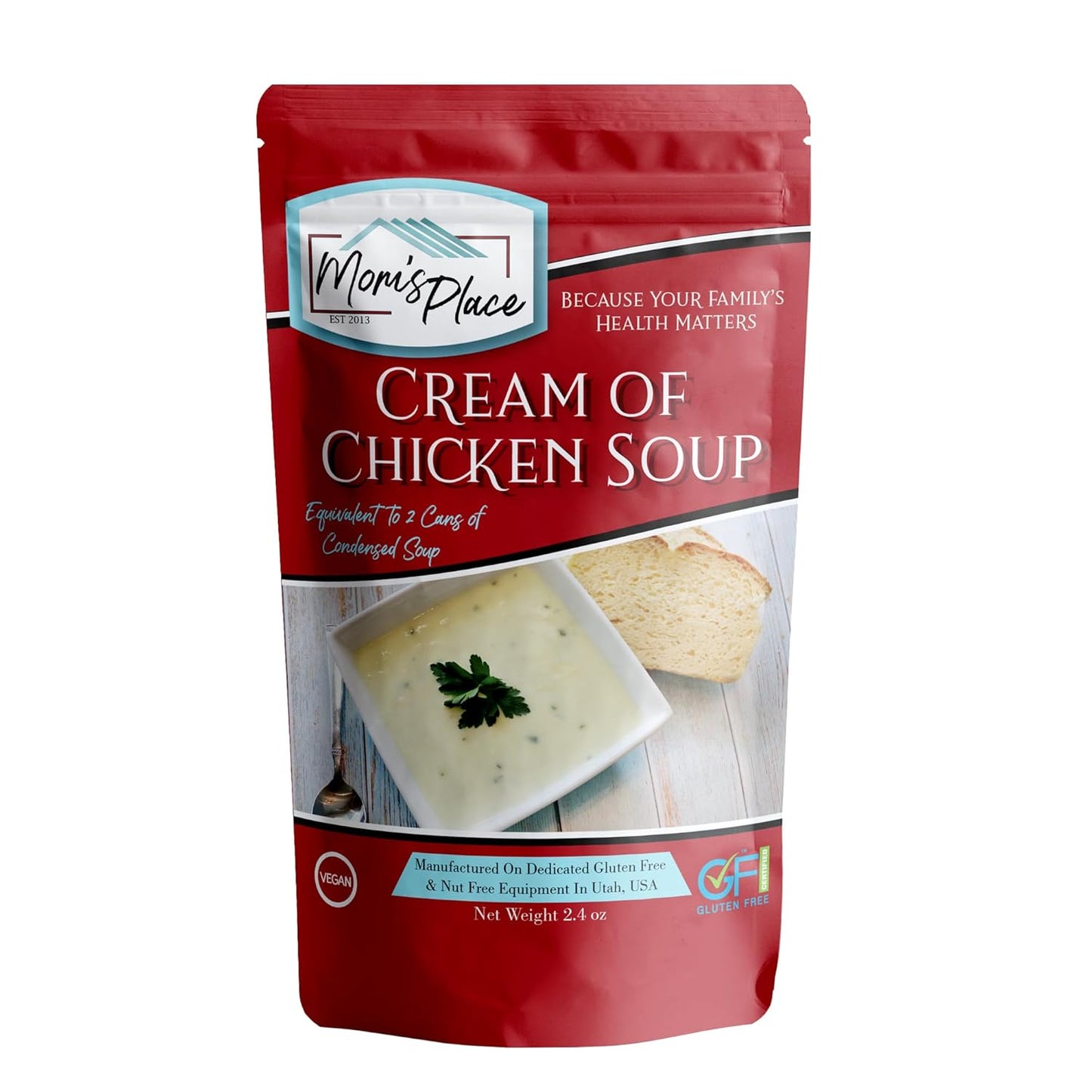 Mom’s-Place-Gluten-Free-&-Dairy-2558