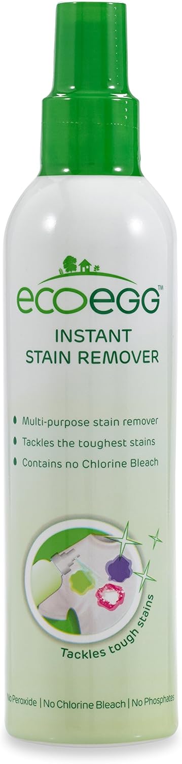 Instant-Stain-Remover,-8-oz-Spray-Bottle-------128