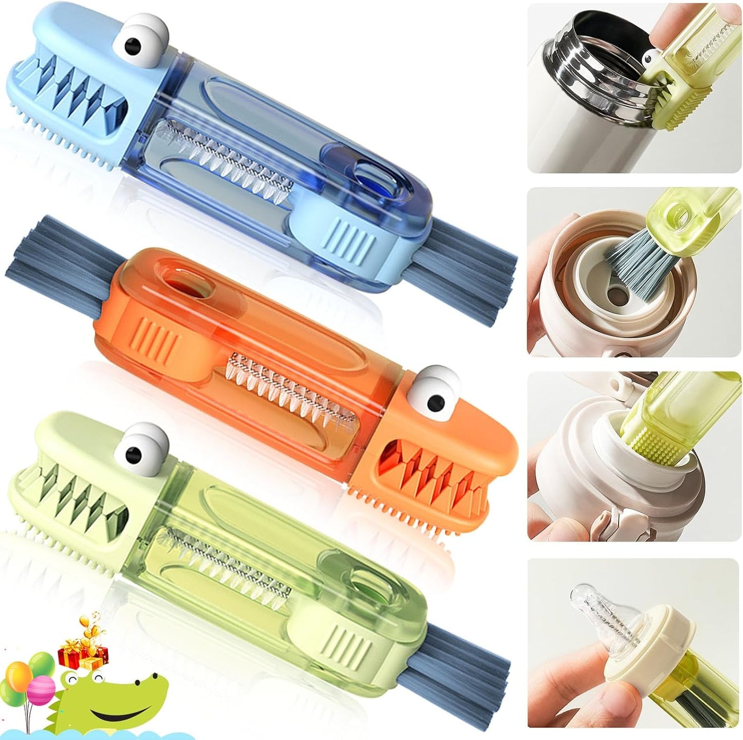 4-in-1-Cup-Lid-Cleaning-Brush---Water-Bottle-2181