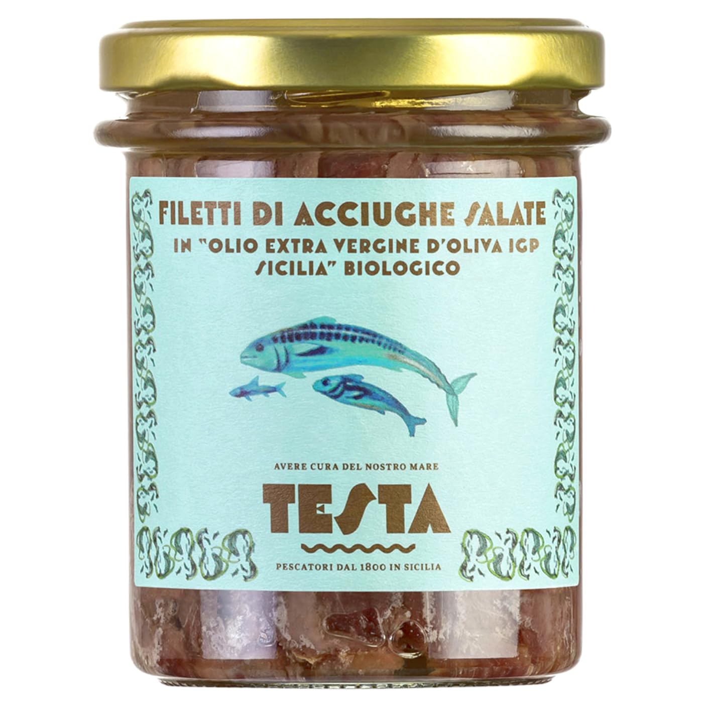Filetes-de-Anchoa-Siciliana-en-Aceite-de-Oliva-Virgen-Extra---Testa-Sicilia,-687