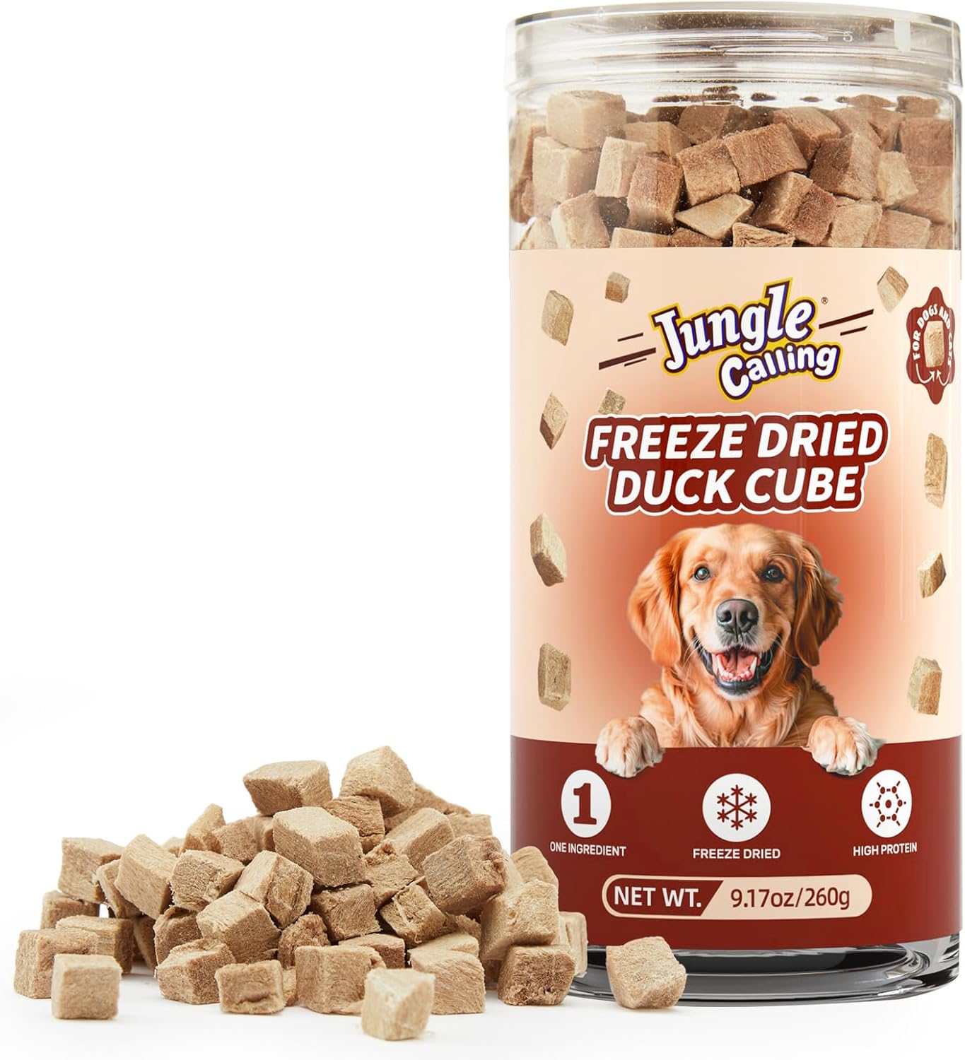 Freeze-Dried-Dog-&-Cat-Treats,-Single-Ingredient-914