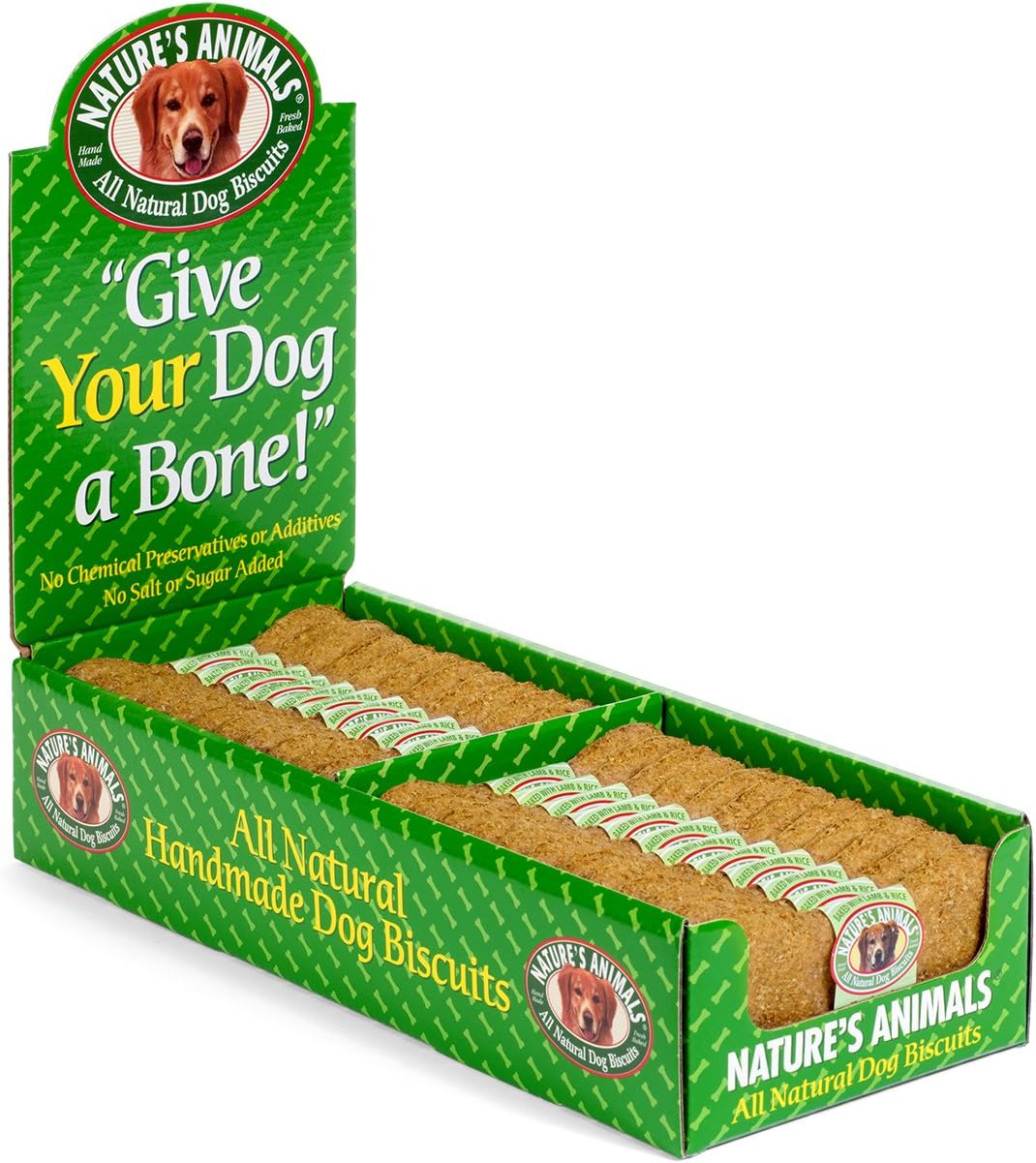 Original-Bakery-Biscuits,-All-Natural-Dog-Treats,-Lamb-1201